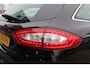 Ford Mondeo Wagon 1.5 Titanium Edition 1e EIG_LED_BI-XENON_GR-NAVI_KEYLESS.