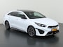 Kia ProCeed 1.0 T-GDi GT-PlusLine | Panoramadak | JBL Audio | Elek. Bestuurdersstoel met geheugen | Stoel/Stuurverwarming | Apple Carplay/Android Auto |