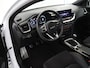 Kia ProCeed 1.0 T-GDi GT-PlusLine | Panoramadak | JBL Audio | Elek. Bestuurdersstoel met geheugen | Stoel/Stuurverwarming | Apple Carplay/Android Auto |