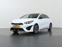 Kia ProCeed 1.0 T-GDi GT-PlusLine | Panoramadak | JBL Audio | Elek. Bestuurdersstoel met geheugen | Stoel/Stuurverwarming | Apple Carplay/Android Auto |