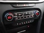 Kia ProCeed 1.0 T-GDi GT-PlusLine | Panoramadak | JBL Audio | Elek. Bestuurdersstoel met geheugen | Stoel/Stuurverwarming | Apple Carplay/Android Auto |