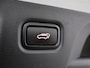 Kia ProCeed 1.0 T-GDi GT-PlusLine | Panoramadak | JBL Audio | Elek. Bestuurdersstoel met geheugen | Stoel/Stuurverwarming | Apple Carplay/Android Auto |