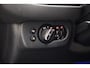MINI Clubman 1.5 Cooper Business Edition Aut. [ LED Leder Navi prof. Stoelverwarming ]