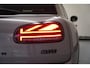MINI Clubman 1.5 Cooper Business Edition Aut. [ LED Leder Navi prof. Stoelverwarming ]