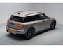 MINI Clubman 1.5 Cooper Business Edition Aut. [ LED Leder Navi prof. Stoelverwarming ]