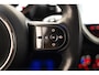 MINI Clubman 1.5 Cooper Business Edition Aut. [ LED Leder Navi prof. Stoelverwarming ]