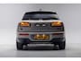 MINI Clubman 1.5 Cooper Business Edition Aut. [ LED Leder Navi prof. Stoelverwarming ]