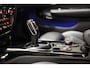 MINI Clubman 1.5 Cooper Business Edition Aut. [ LED Leder Navi prof. Stoelverwarming ]