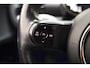 MINI Clubman 1.5 Cooper Business Edition Aut. [ LED Leder Navi prof. Stoelverwarming ]