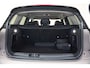 MINI Clubman 1.5 Cooper Business Edition Aut. [ LED Leder Navi prof. Stoelverwarming ]