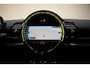 MINI Clubman 1.5 Cooper Business Edition Aut. [ LED Leder Navi prof. Stoelverwarming ]
