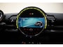 MINI Clubman 1.5 Cooper Business Edition Aut. [ LED Leder Navi prof. Stoelverwarming ]