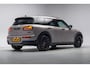 MINI Clubman 1.5 Cooper Business Edition Aut. [ LED Leder Navi prof. Stoelverwarming ]