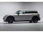 MINI Clubman 1.5 Cooper Business Edition Aut. [ LED Leder Navi prof. Stoelverwarming ]