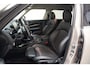 MINI Clubman 1.5 Cooper Business Edition Aut. [ LED Leder Navi prof. Stoelverwarming ]