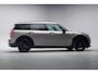 MINI Clubman 1.5 Cooper Business Edition Aut. [ LED Leder Navi prof. Stoelverwarming ]