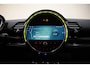 MINI Clubman 1.5 Cooper Business Edition Aut. [ LED Leder Navi prof. Stoelverwarming ]