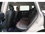 MINI Clubman 1.5 Cooper Business Edition Aut. [ LED Leder Navi prof. Stoelverwarming ]