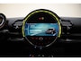 MINI Clubman 1.5 Cooper Business Edition Aut. [ LED Leder Navi prof. Stoelverwarming ]