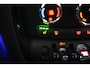 MINI Clubman 1.5 Cooper Business Edition Aut. [ LED Leder Navi prof. Stoelverwarming ]