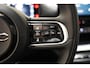 Fiat 500e 42kWh Icon 3-Fase [ LED Panorama Navi Stoelverwarming Apple/Android ]