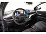Fiat 500e 42kWh Icon 3-Fase [ LED Panorama Navi Stoelverwarming Apple/Android ]