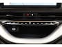 Fiat 500e 42kWh Icon 3-Fase [ LED Panorama Navi Stoelverwarming Apple/Android ]