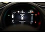 Fiat 500e 42kWh Icon 3-Fase [ LED Panorama Navi Stoelverwarming Apple/Android ]