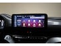 Fiat 500e 42kWh Icon 3-Fase [ LED Panorama Navi Stoelverwarming Apple/Android ]