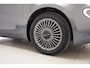 Fiat 500 42kWh Icon 3-Fase [ LED Panorama Navi Stoelverwarming Apple/Android ]