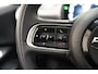 Fiat 500 42kWh Icon 3-Fase [ LED Panorama Navi Stoelverwarming Apple/Android ]