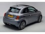 Fiat 500 42kWh Icon 3-Fase [ LED Panorama Navi Stoelverwarming Apple/Android ]