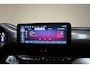 Fiat 500 42kWh Icon 3-Fase [ LED Panorama Navi Stoelverwarming Apple/Android ]