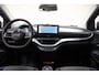Fiat 500 42kWh Icon 3-Fase [ LED Panorama Navi Stoelverwarming Apple/Android ]