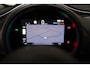 Fiat 500 42kWh Icon 3-Fase [ LED Panorama Navi Stoelverwarming Apple/Android ]