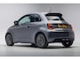 Fiat 500 42kWh Icon 3-Fase [ LED Panorama Navi Stoelverwarming Apple/Android ]