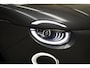 Fiat 500 42kWh Icon 3-Fase [ LED Panorama Navi Stoelverwarming Apple/Android ]