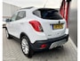 Opel Mokka 1.4 T Edition Clima/Camera/Navi
