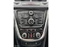 Opel Mokka 1.4 T Edition Clima/Camera/Navi