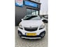 Opel Mokka 1.4 T Edition Clima/Camera/Navi