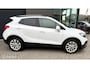 Opel Mokka 1.4 T Edition Clima/Camera/Navi