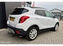 Opel Mokka 1.4 T Edition Clima/Camera/Navi