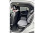 Opel Mokka 1.4 T Edition Clima/Camera/Navi