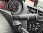 Opel Mokka 1.4 T Edition Clima/Camera/Navi