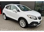 Opel Mokka 1.4 T Edition Clima/Camera/Navi