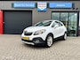 Opel Mokka 1.4 T Edition Clima/Camera/Navi