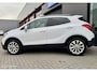 Opel Mokka 1.4 T Edition Clima/Camera/Navi