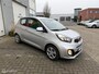 Kia Picanto 1.0 CVVT ISG Comfort Pack 8072KM! 1ste eigenaar!