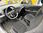 Kia Picanto 1.0 CVVT ISG Comfort Pack 8072KM! 1ste eigenaar!