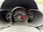 Kia Picanto 1.0 CVVT ISG Comfort Pack 8072KM! 1ste eigenaar!